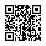 7101LDZQE QRCode