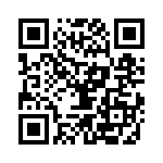 7101LY9CBE QRCode