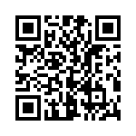 7101MCWAGE QRCode