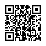 7101MCWV3BE QRCode