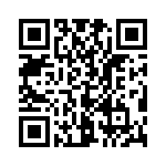 7101MCWW3BE QRCode