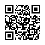 7101MD9A2QE QRCode