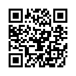 7101MD9ABE2 QRCode