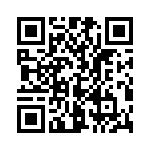 7101MD9AME QRCode