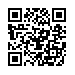 7101MD9AV2BE QRCode