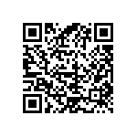 7101MD9AV2BE22 QRCode