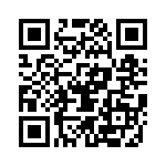 7101MD9V3BE2 QRCode