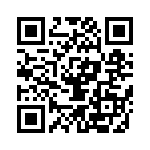 7101MD9V3RE QRCode