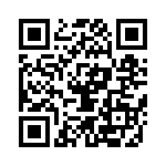 7101MD9V6GE QRCode