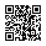 7101MD9V9BE QRCode