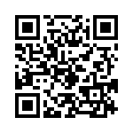 7101MD9V9QE QRCode