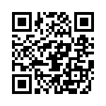 7101MDV6QE22 QRCode