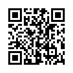 7101MDV8BE QRCode