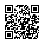 7101MDZQE QRCode