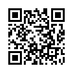 7101MHZ3GE QRCode