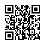 7101MPD9AGE QRCode