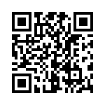 7101MPD9AV2QE QRCode