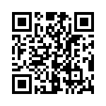 7101MPD9V3QE QRCode