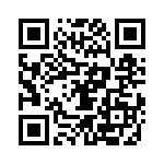 7101MPDCBE QRCode