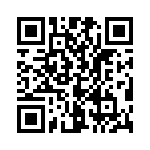 7101MPDCQE2 QRCode