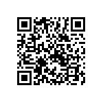 7101MPY3AV2BE2 QRCode