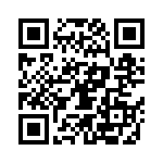 7101MPY9ZQE22 QRCode