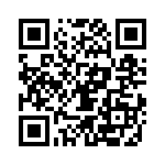 7101MPYZQE QRCode