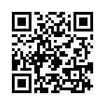 7101MY9A4GE QRCode