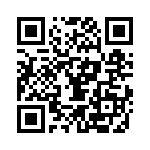 7101MYA2QE QRCode