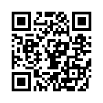 7101MYAV2BE QRCode