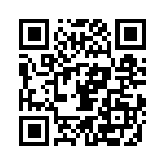 7101MYW6BE QRCode