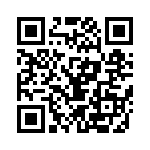 7101P1CWCBE QRCode