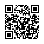 7101P1CWCQE QRCode