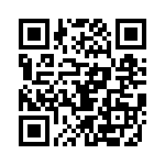 7101P1DCQE22 QRCode