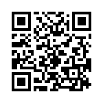 7101P1DZQE QRCode