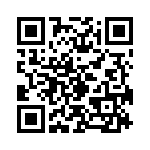 7101P1H3V6BE QRCode