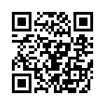 7101P1H3ZQE QRCode