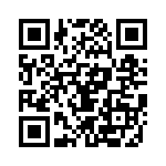 7101P1HZQE22 QRCode