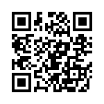 7101P1Y1AV2BE QRCode