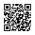 7101P1YV3BE QRCode