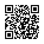 7101P1YZBE QRCode