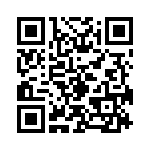 7101P1YZQE22 QRCode