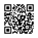 7101P3CWV3BE QRCode