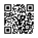 7101P3CWWKE2 QRCode