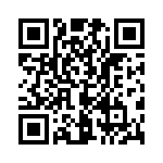 7101P3CWZ3GE2 QRCode