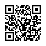 7101P3CWZGE22 QRCode