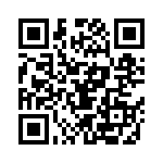 7101P3D9AV2LE QRCode