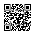 7101P3D9V21ME QRCode