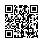 7101P3D9V3BE QRCode