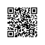 7101P3D9V3ME22 QRCode